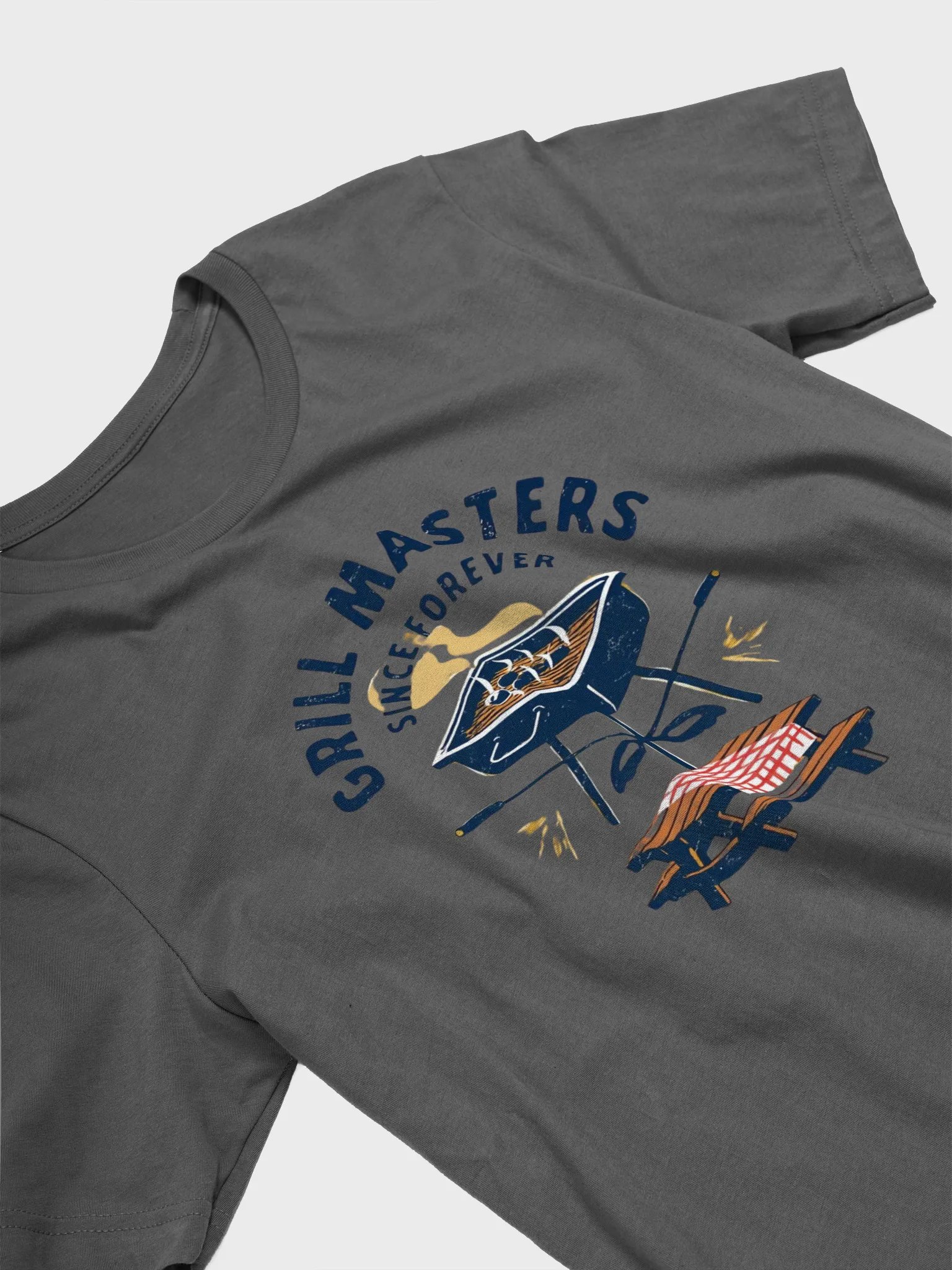 Grill Masters product image (17)