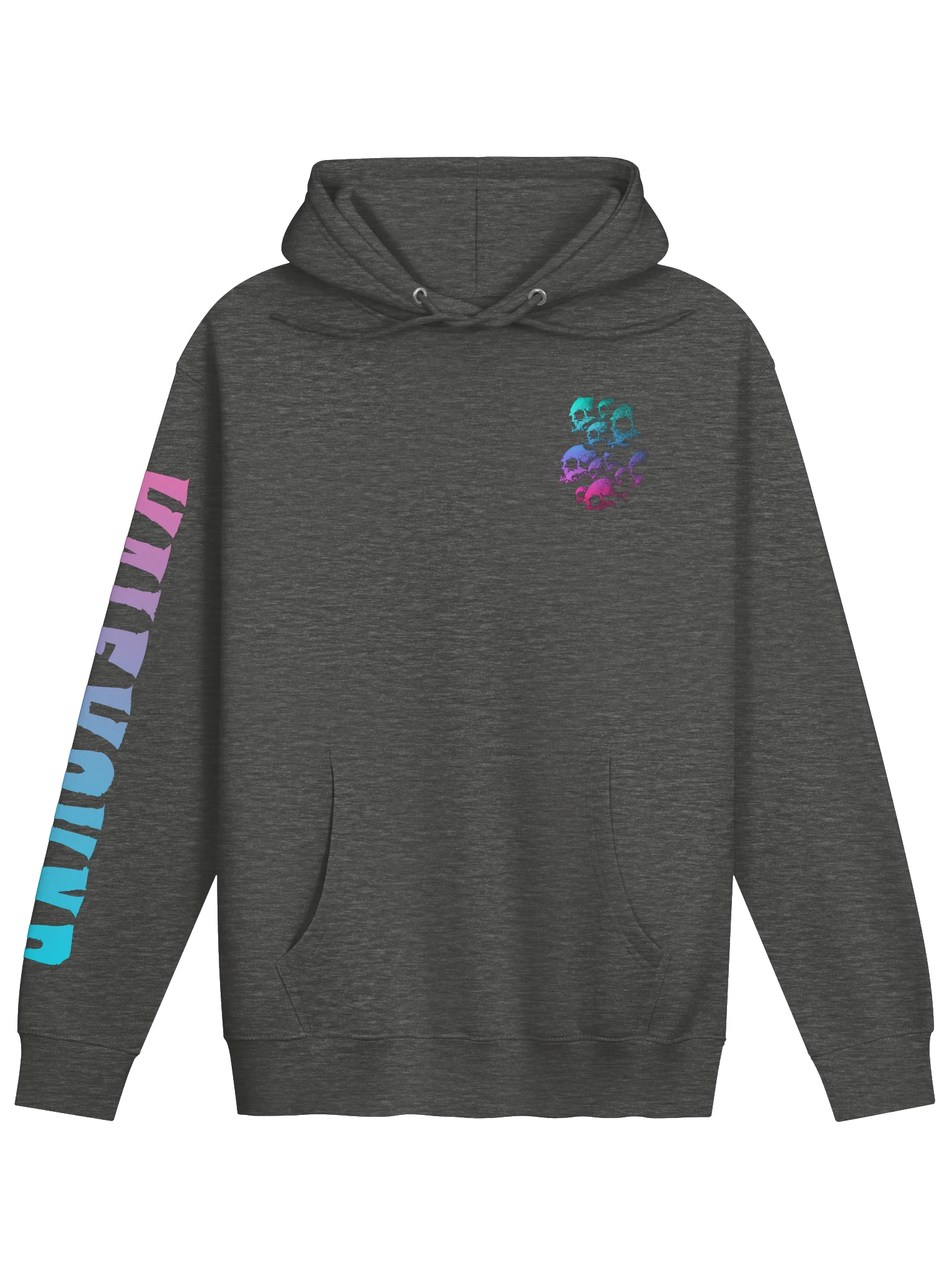 HACKER SHIT product image (1)