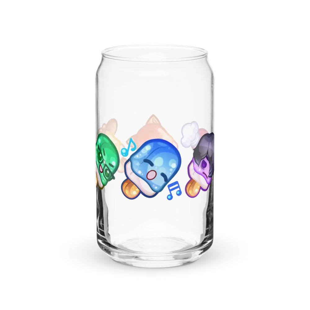 DrinkPOPs product image (39)