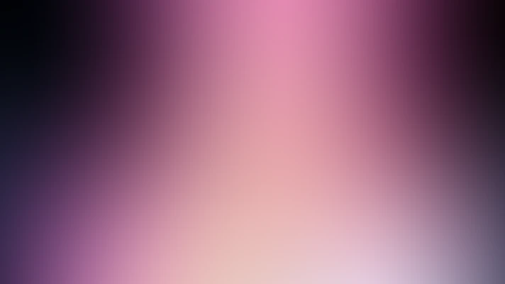 Audio thumbnail background