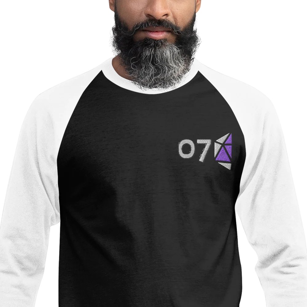 Necrova Jersey product image (4)
