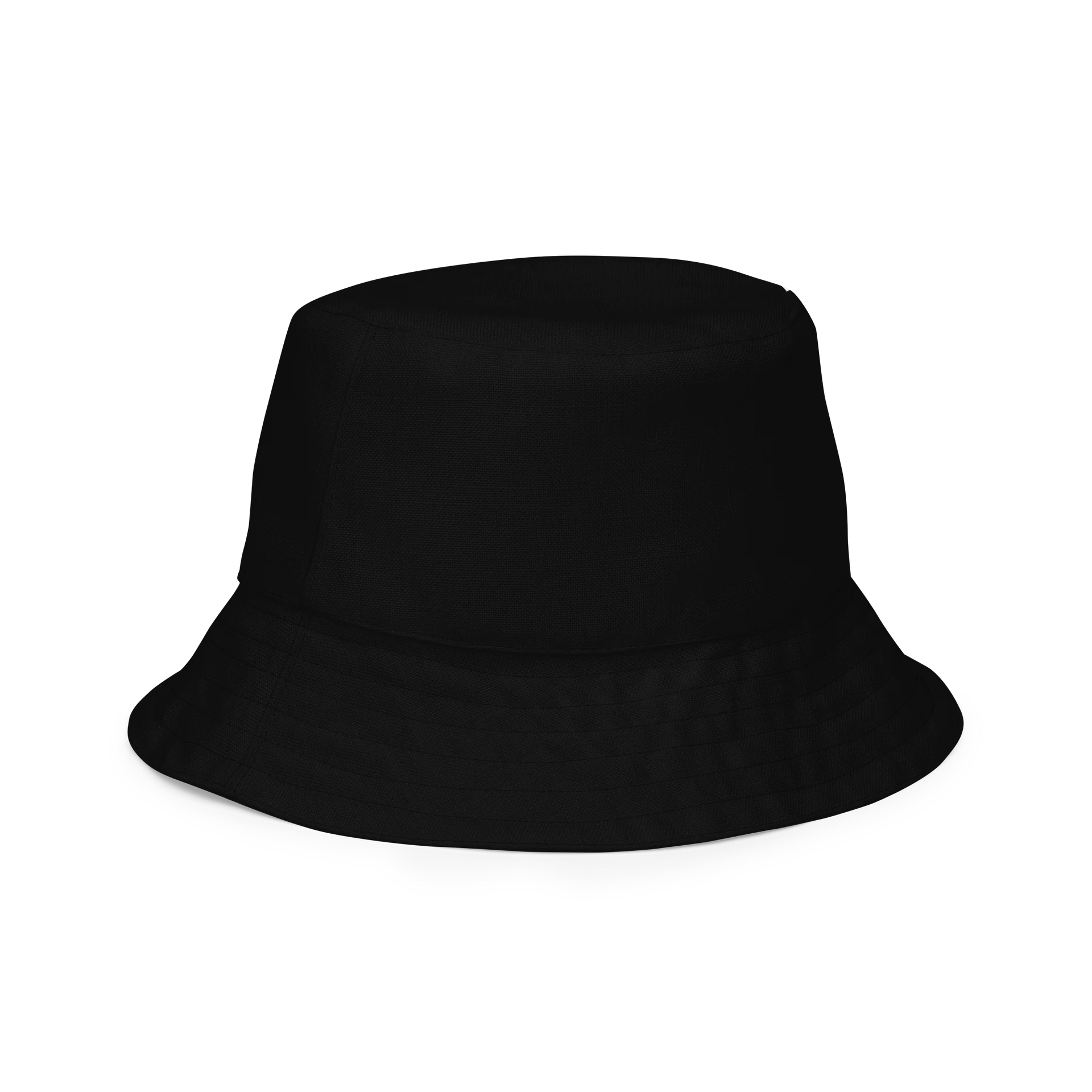 Lizette & classic print Hat thingie product image (3)