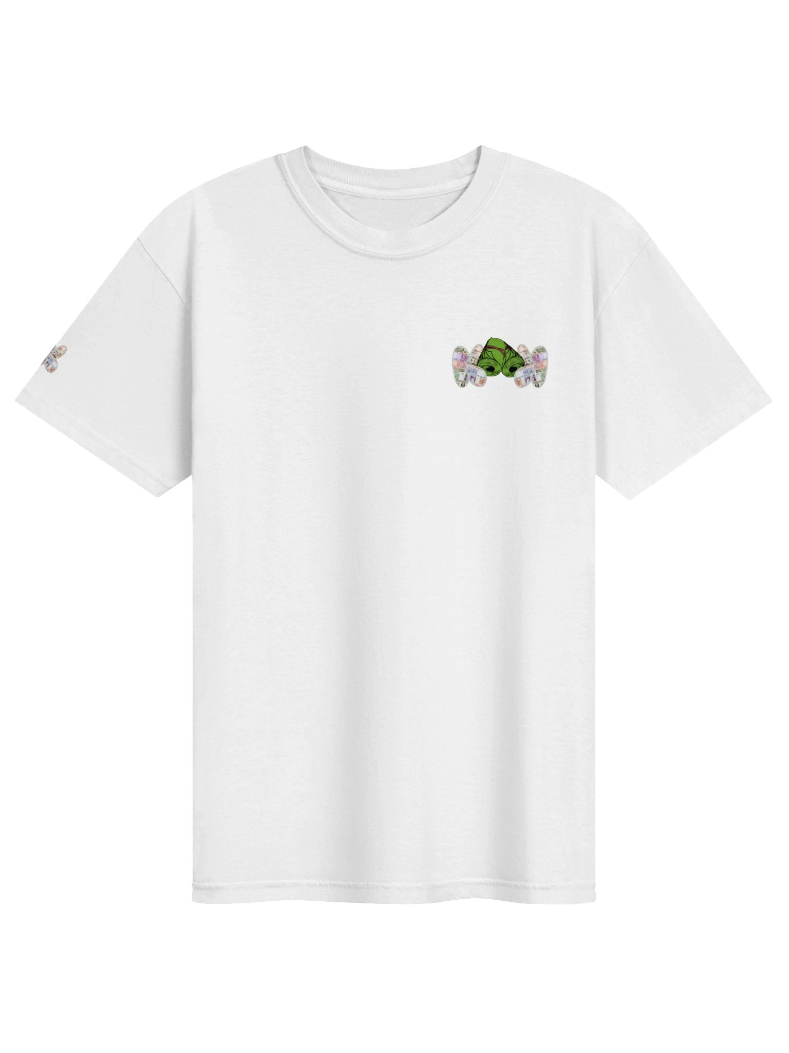 Money Run product image (2)