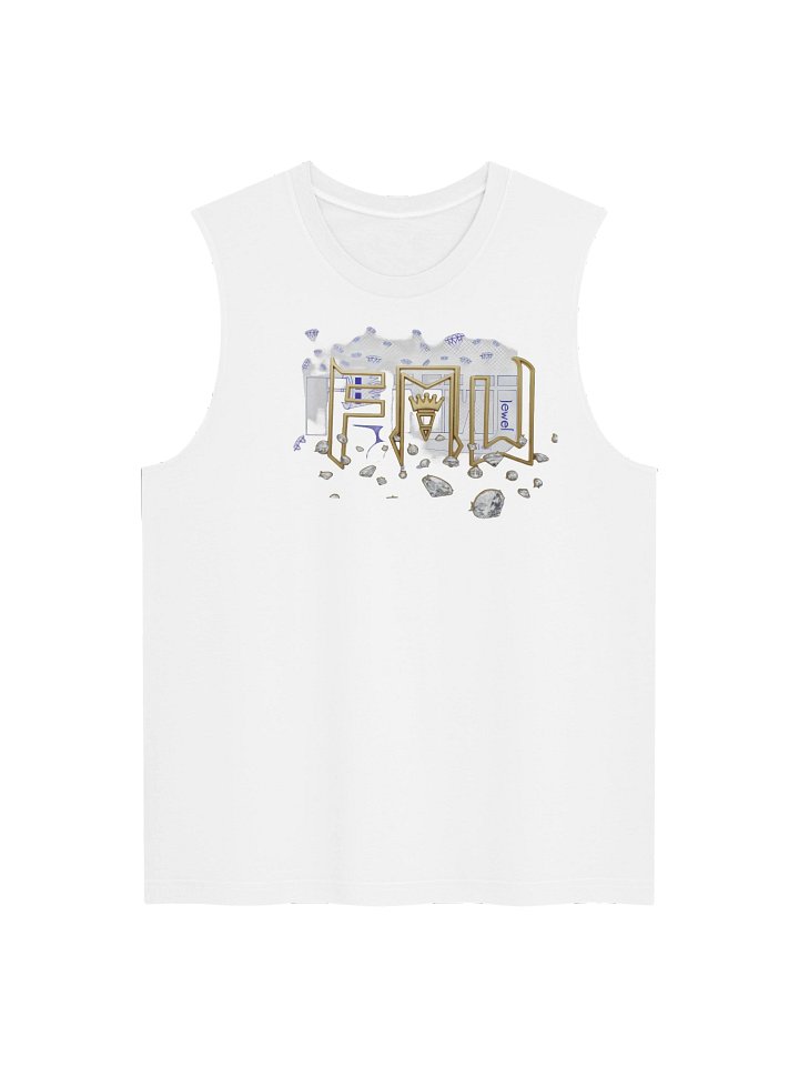 Jewel 2 product image (3)