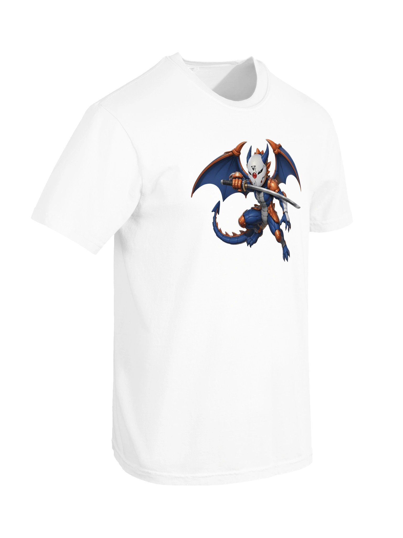 Tactical Espionage "Alive Again" product image (6)