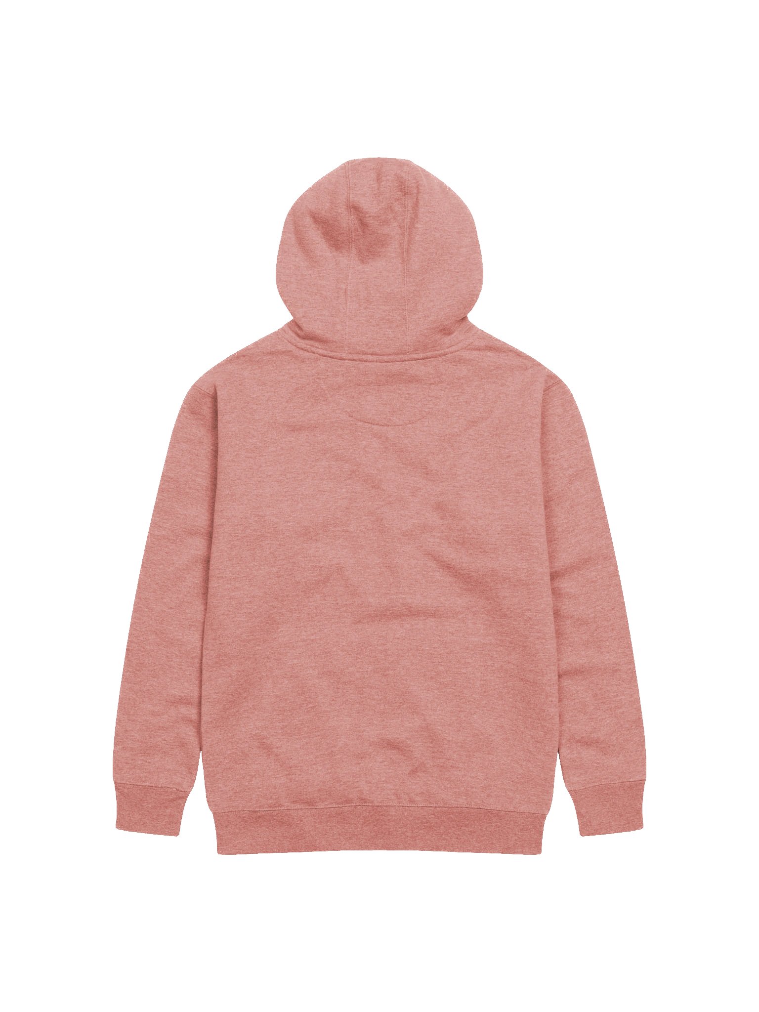 Gnome Hoodie product image (6)