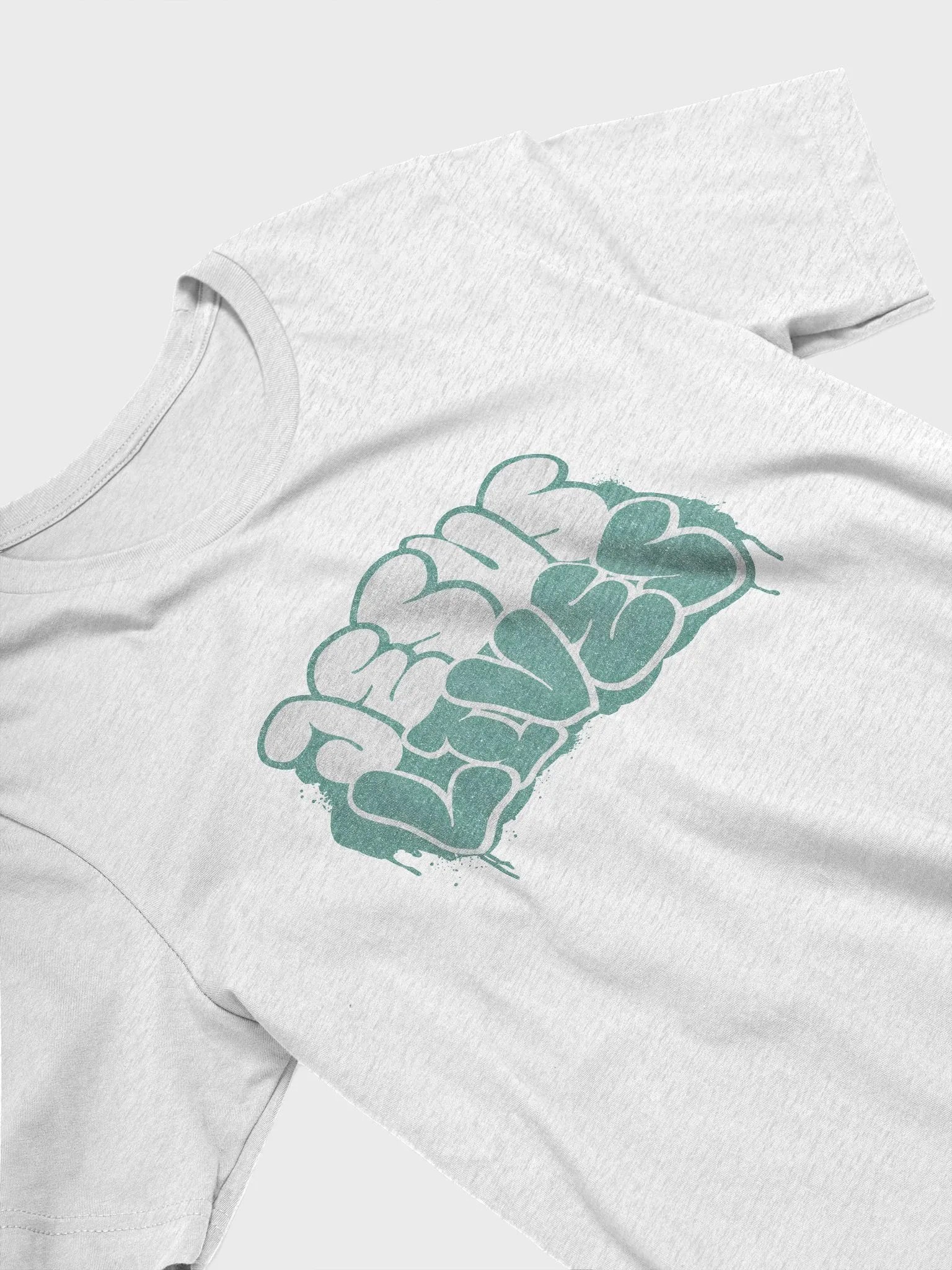 Jesus Lives T-Shirt product image (9)