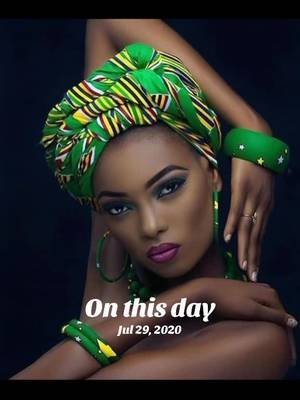 #onthisday 