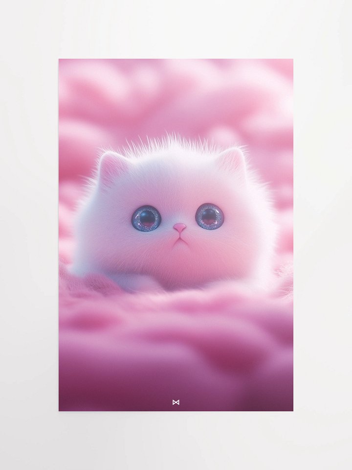 Shy product image (2)