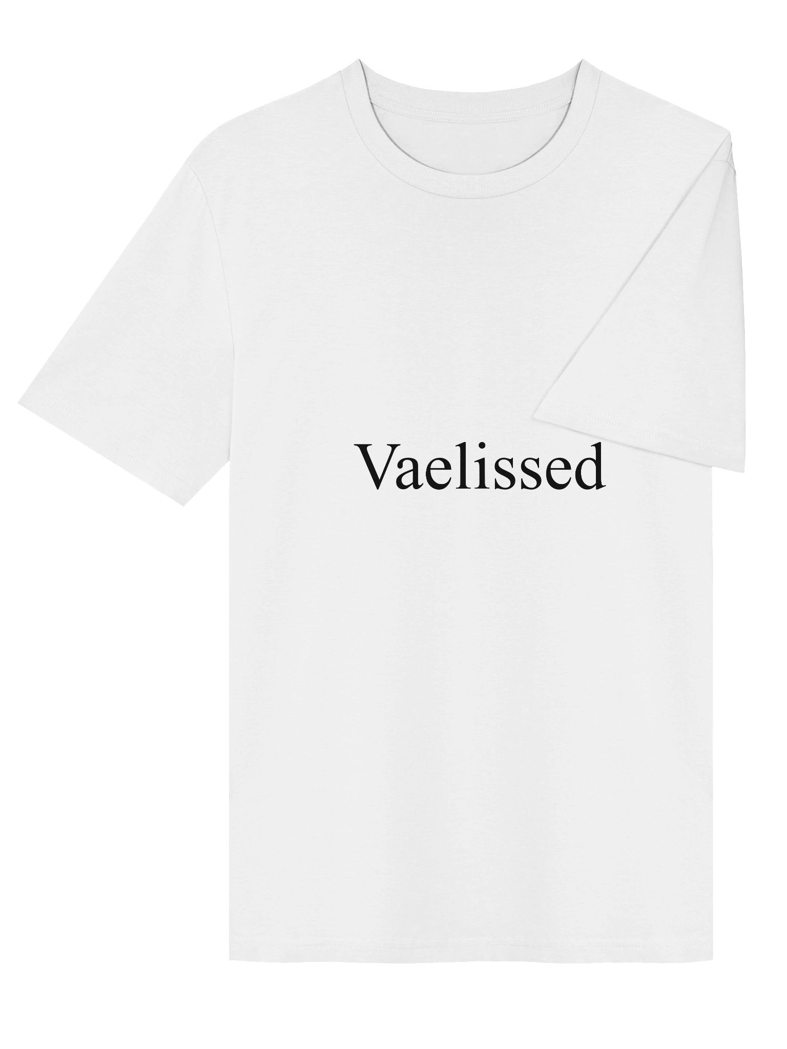 Vaelissed T-shirt product image (4)