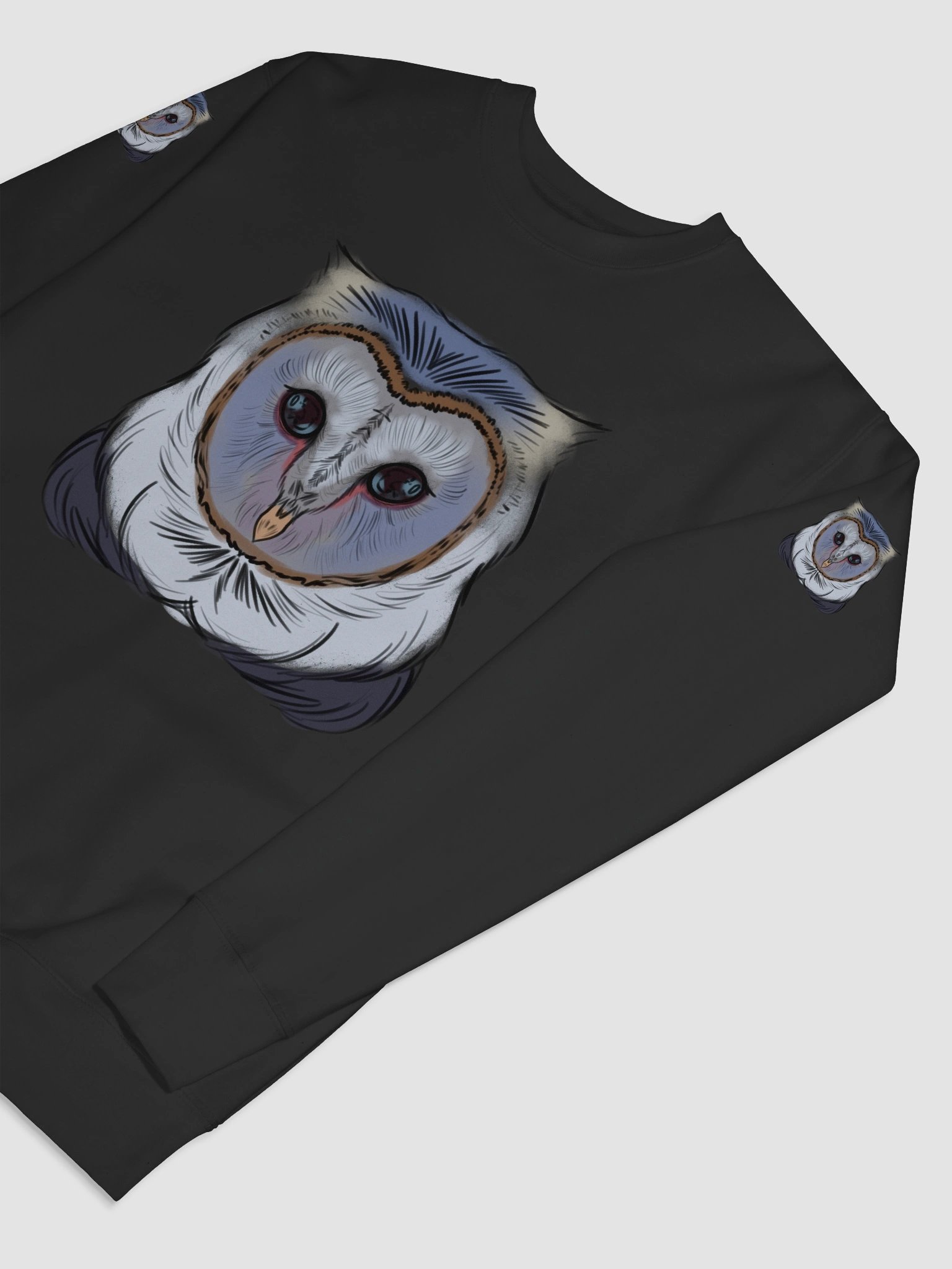 Get Owled product image (7)
