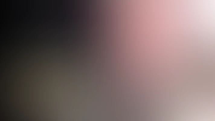 Audio thumbnail background
