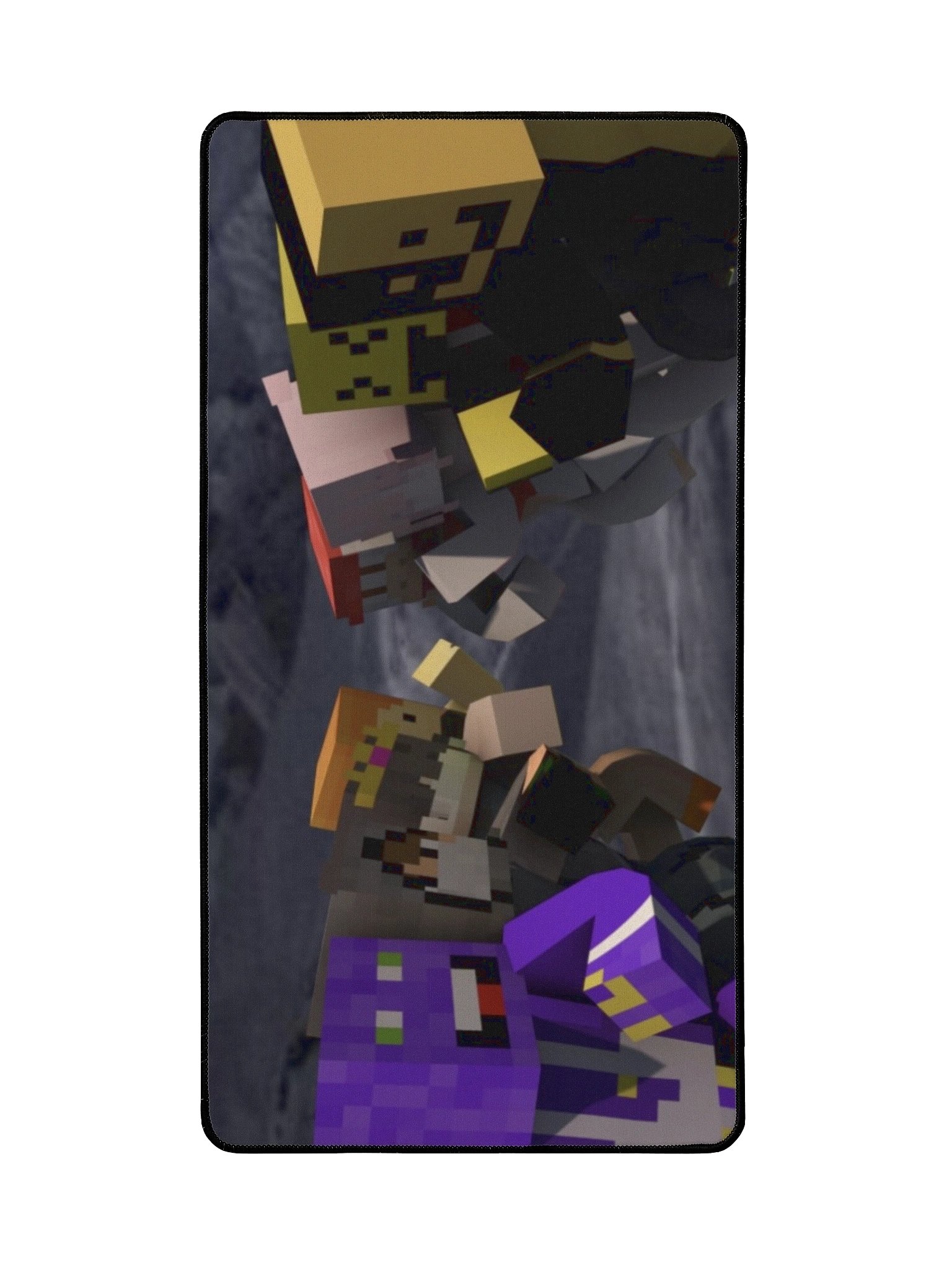 Visi0n Mousepad product image (2)