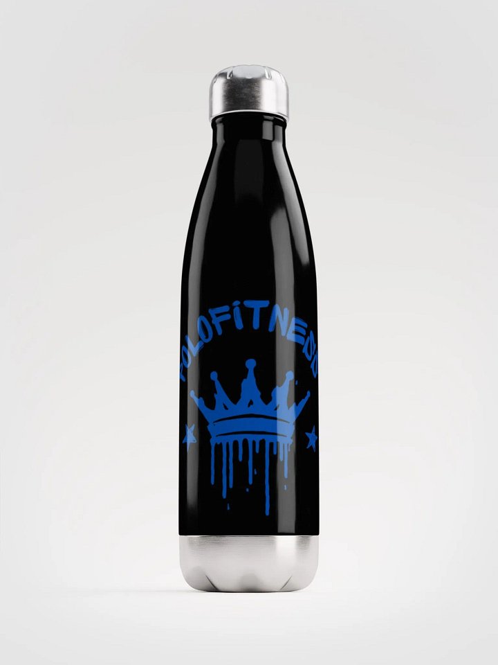 POLOFITNESS product image (1)