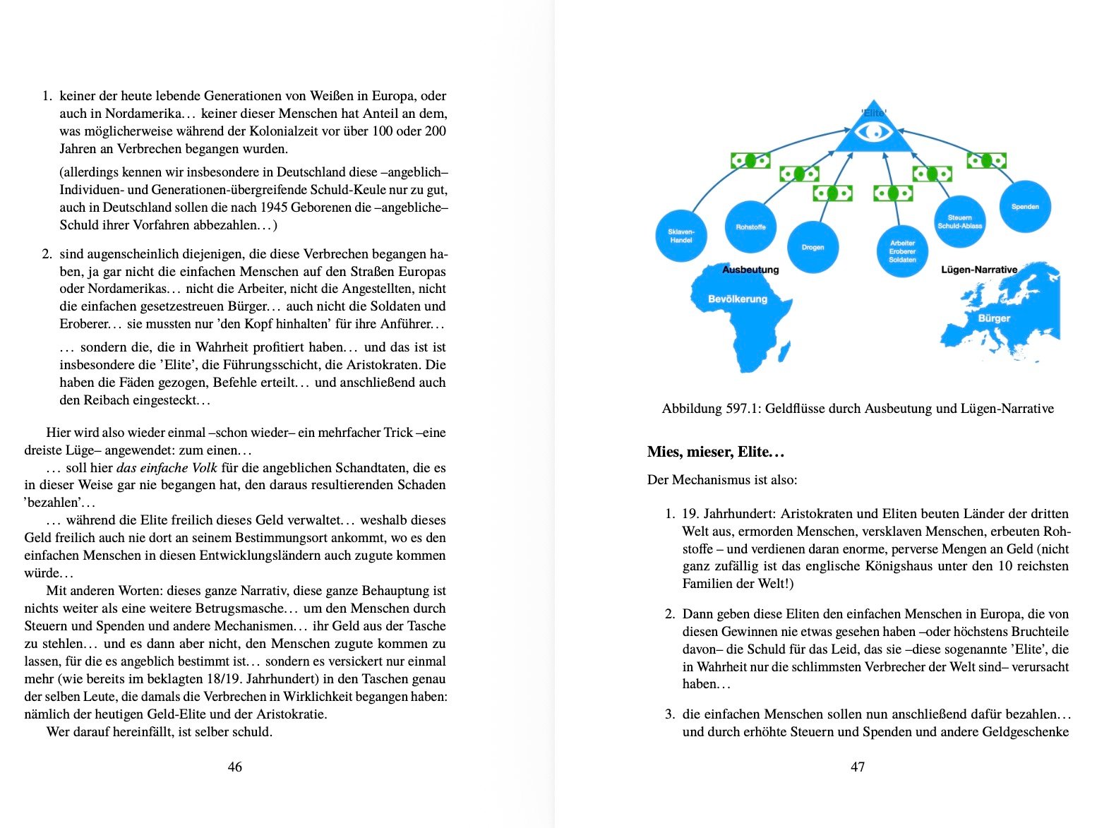Gedankenspiele 23 - pdf product image (8)