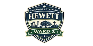 Hewett Will Do It 2026
