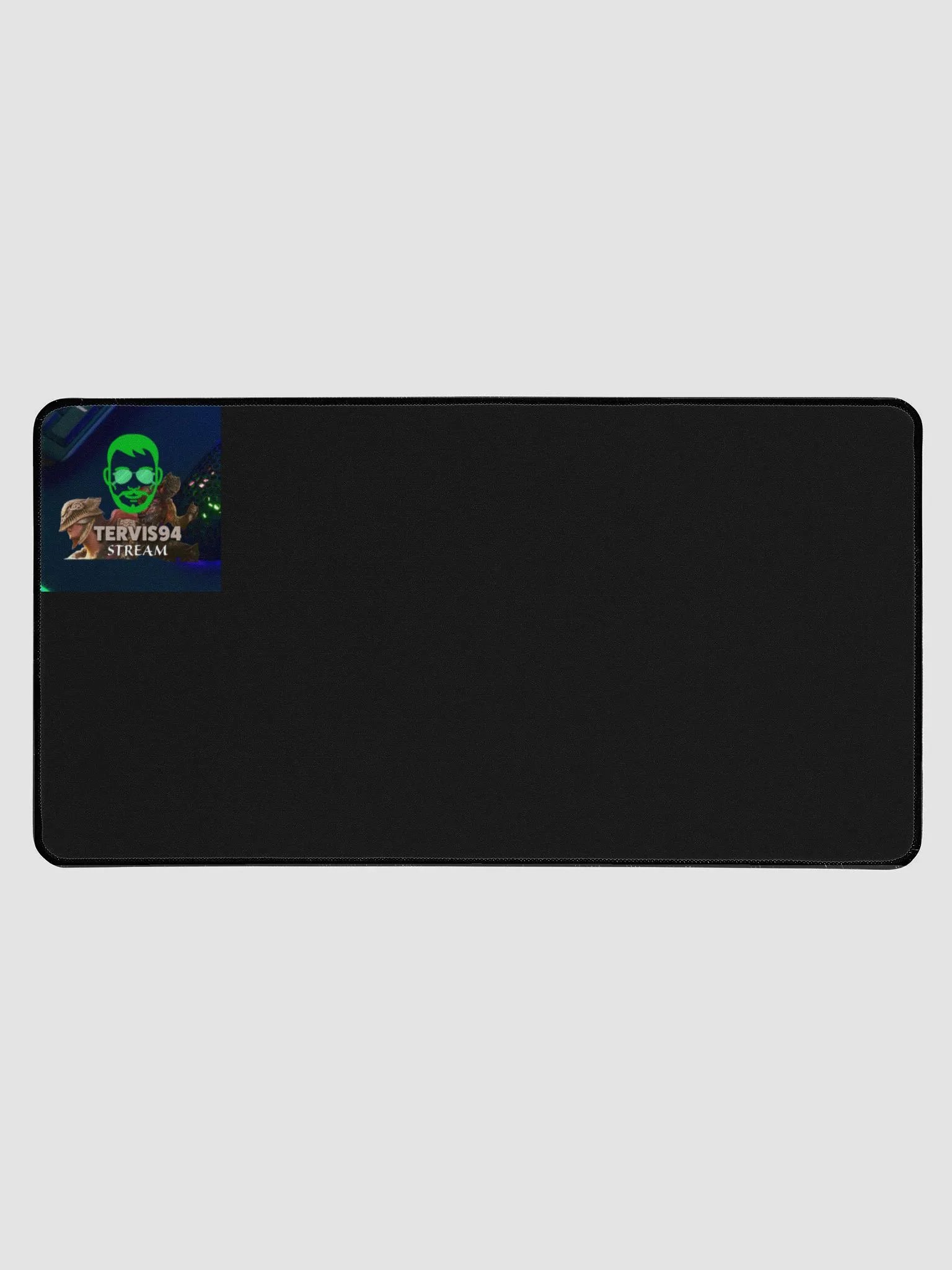 Hiirimatto - Deskmat product image (1)