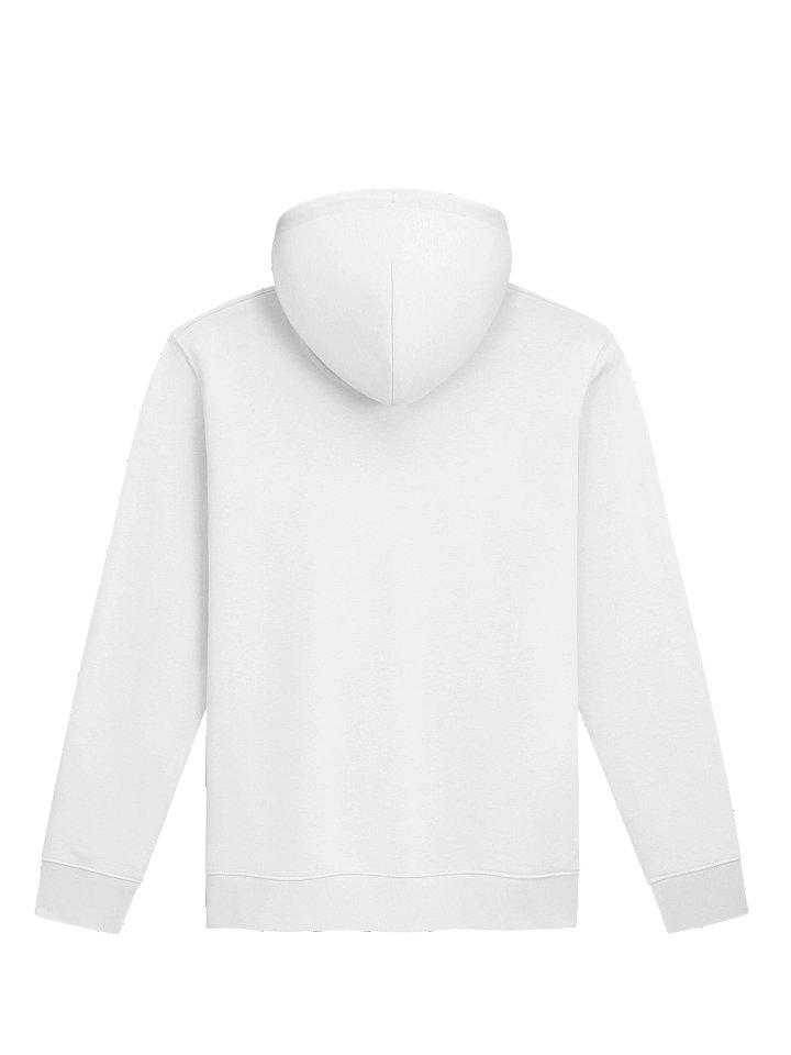 pride hoodie product image (5)