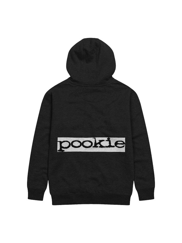 pookie hoodie product image (2)