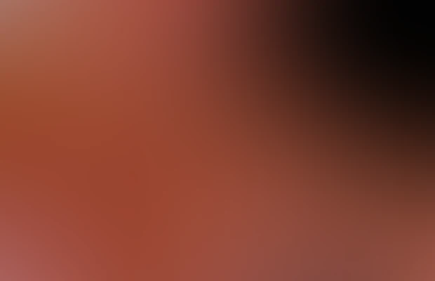 Audio thumbnail background