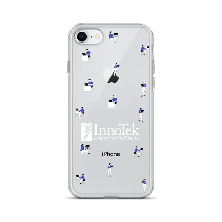 ProTekt Phone Case product image (1)