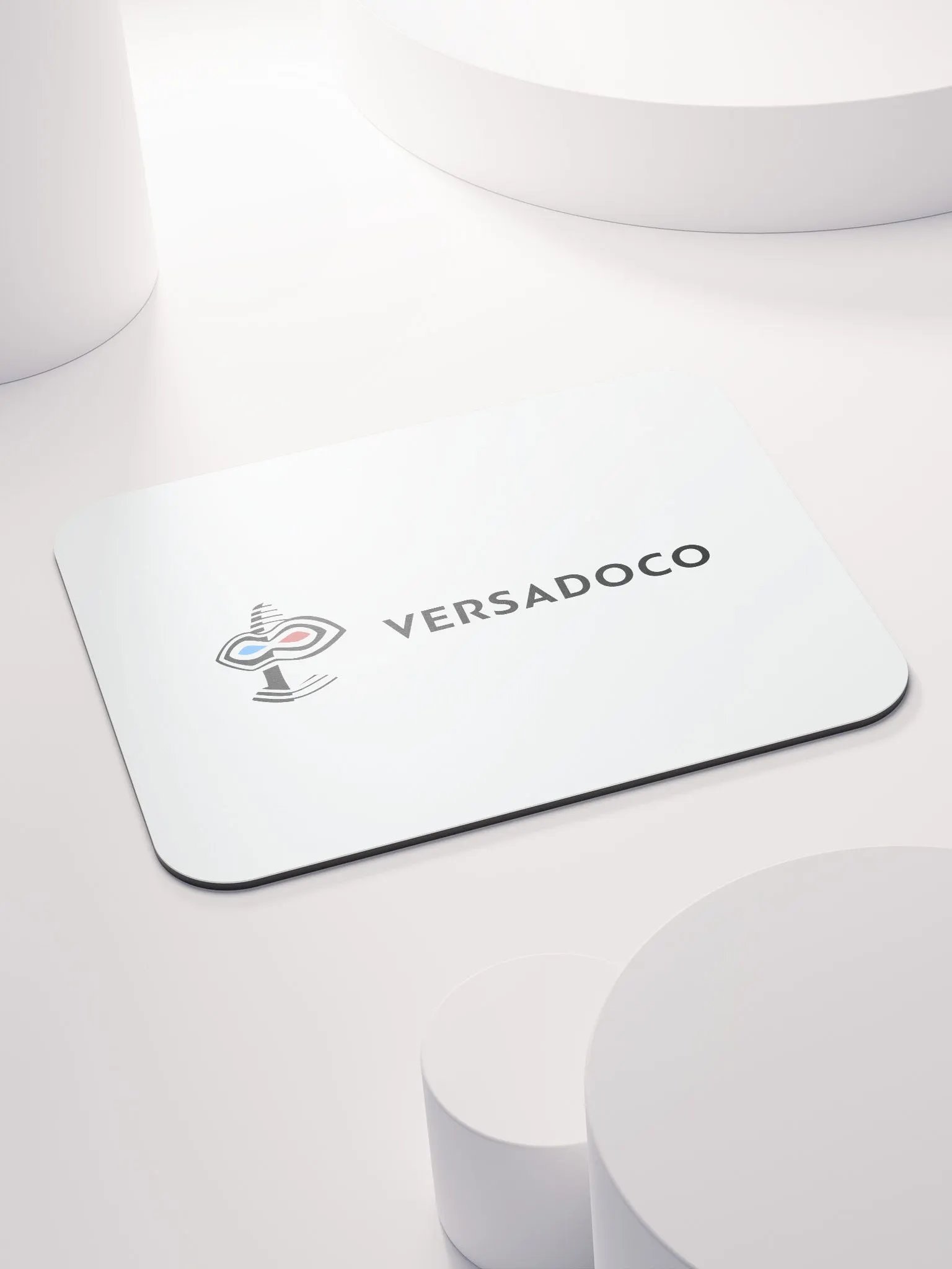 Versadoco Mouse Pad product image (4)