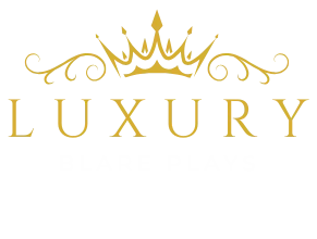 Blare Plays