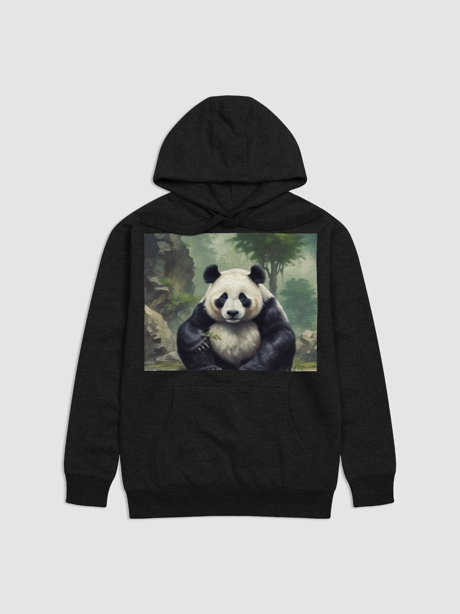Panda product image (5)
