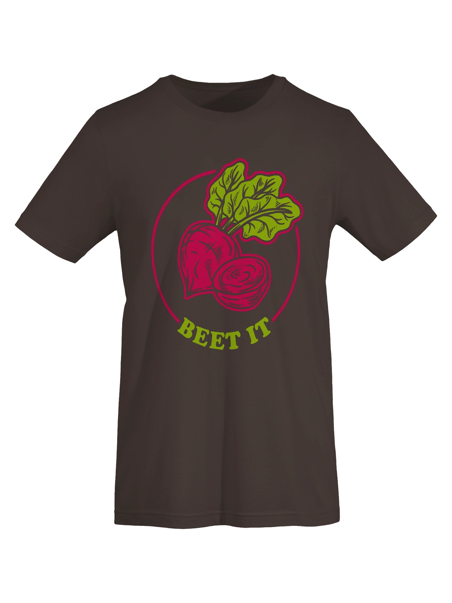beet it DS1285 product image (5)