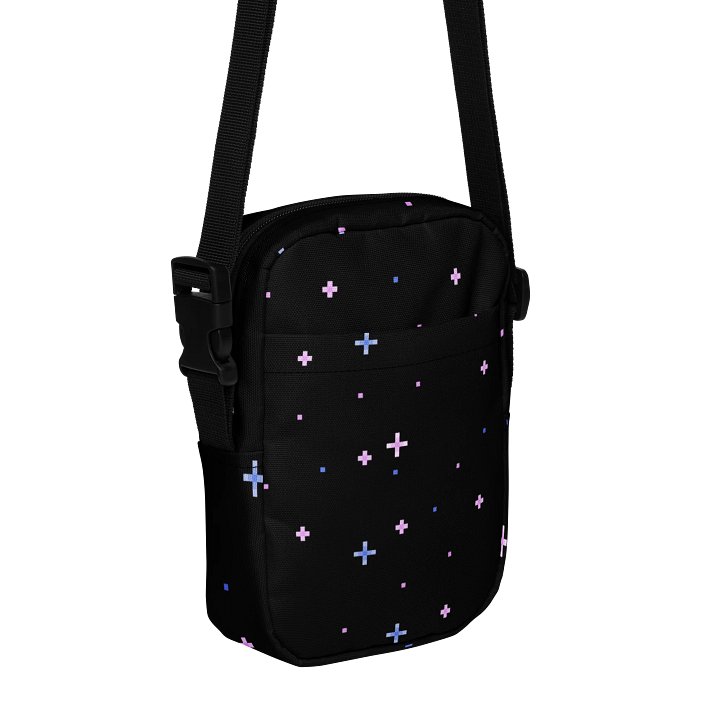 dxxb galaxy satchel product image (1)
