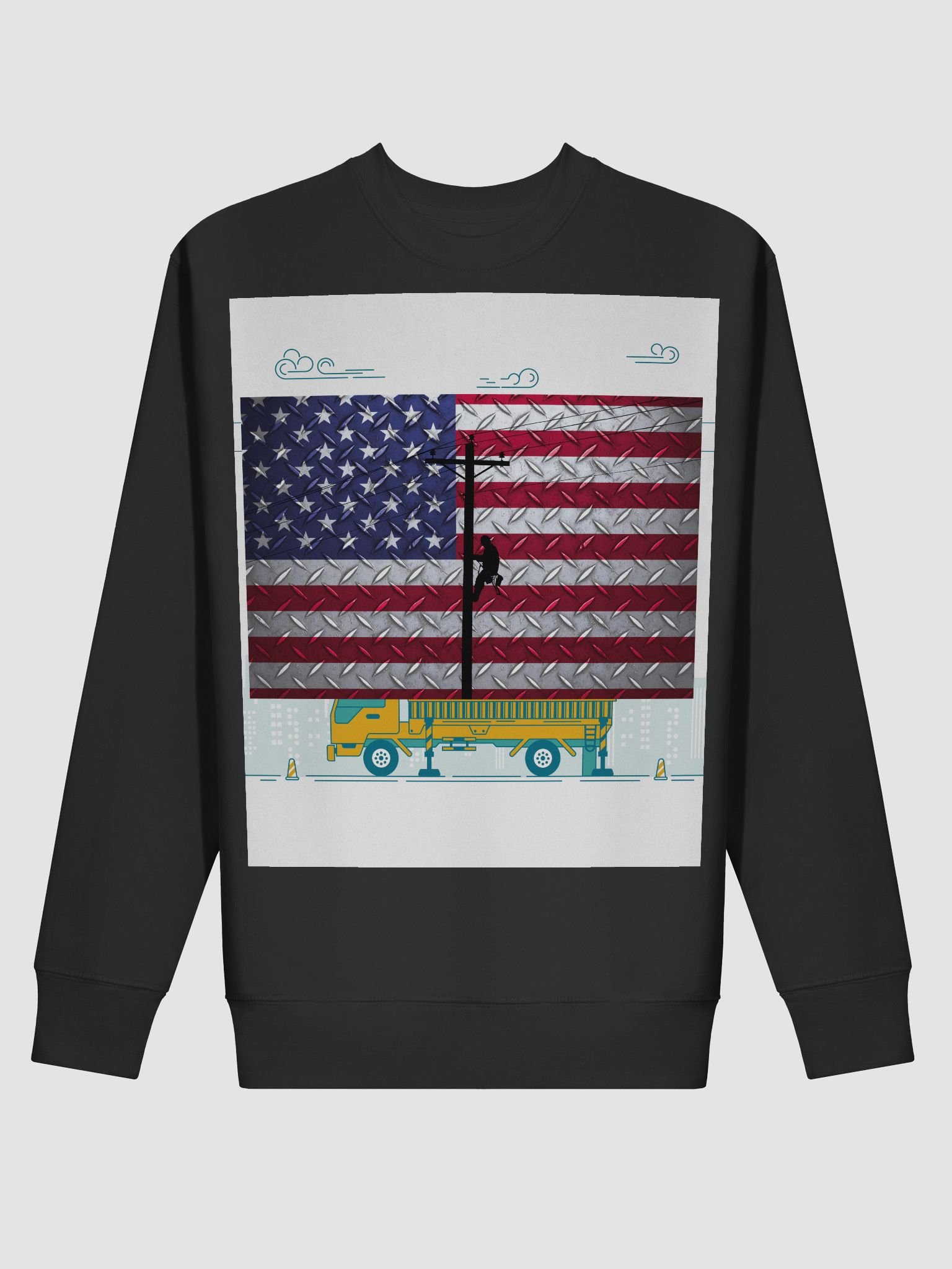 lineman product image (6)