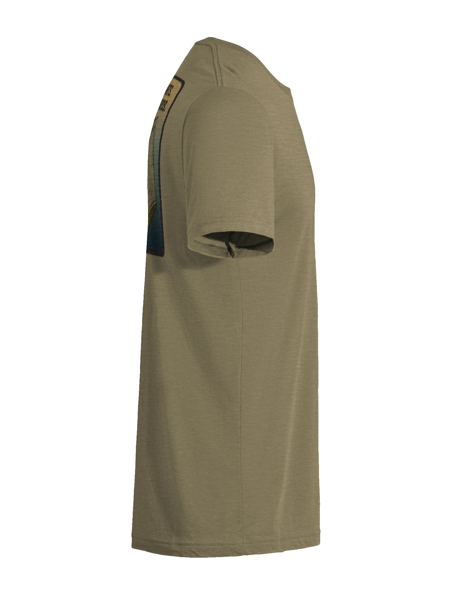 Who Wears Short Shorts? product image (12)