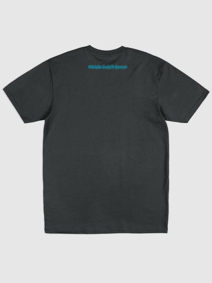 FAFO product image (2)