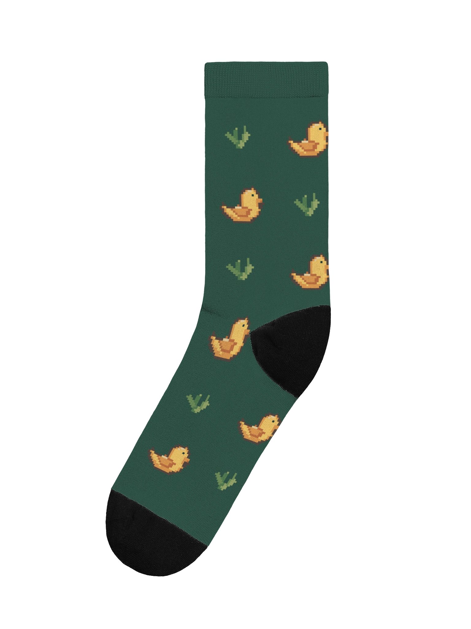 Ducky Socks product image (1)