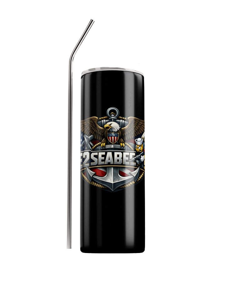 tumbler product image (1)
