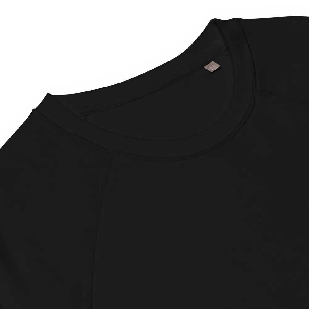 Unisex Sweatshirt Duck Dinasty product image (10)