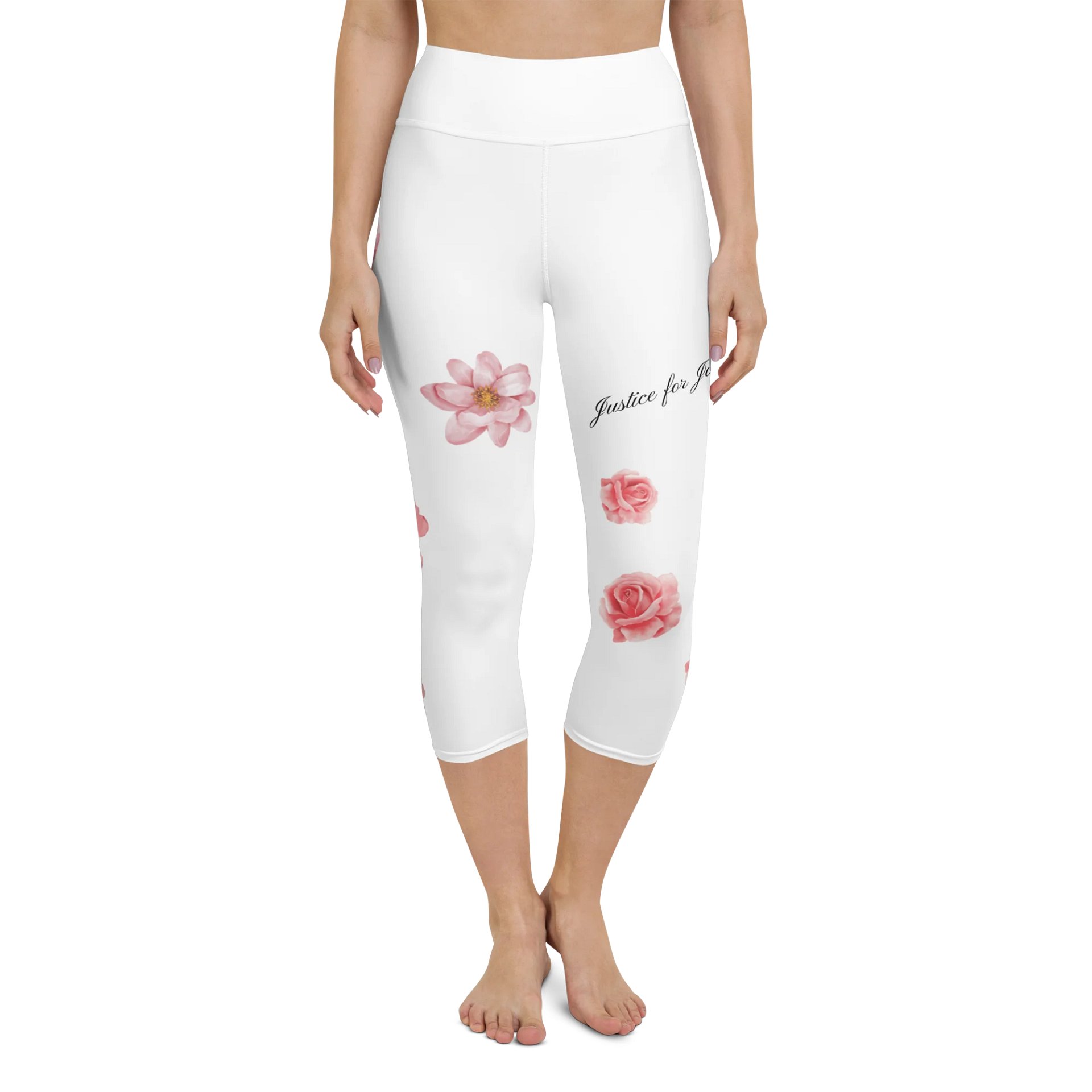 JUSTICE LEGGINGS product image (2)
