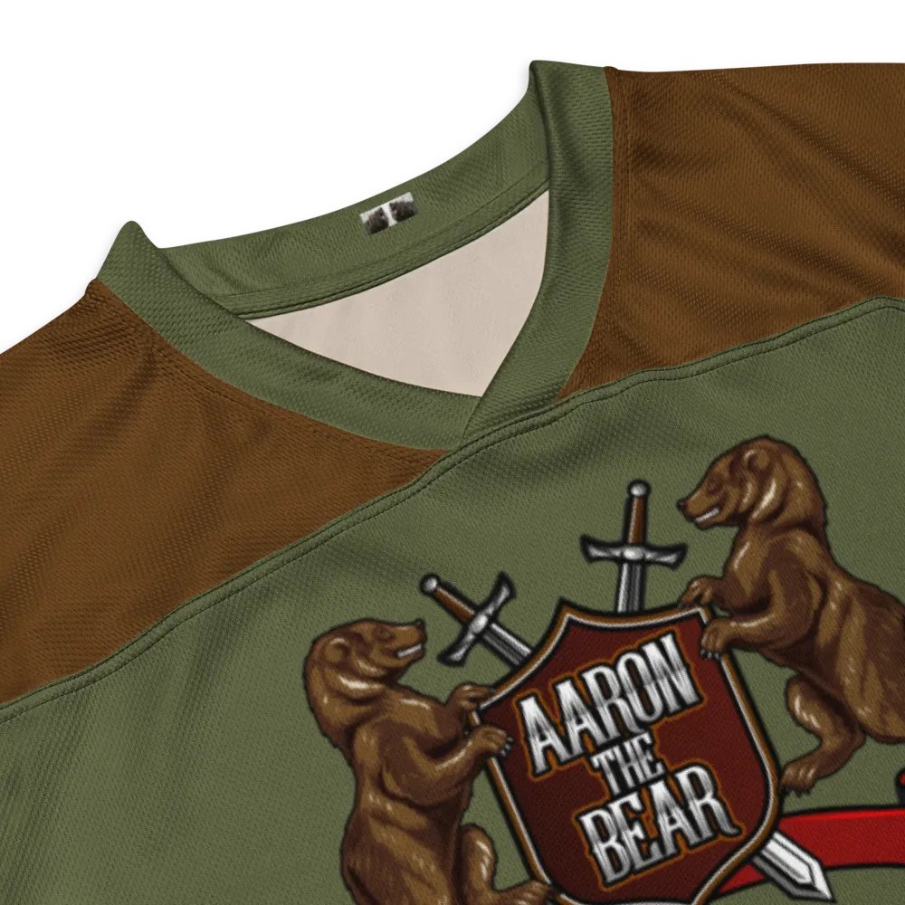 AtB Hockey Jersey product image (11)