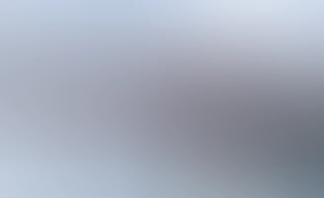 Audio thumbnail background