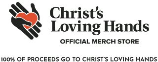 Christ's Loving Hands Store