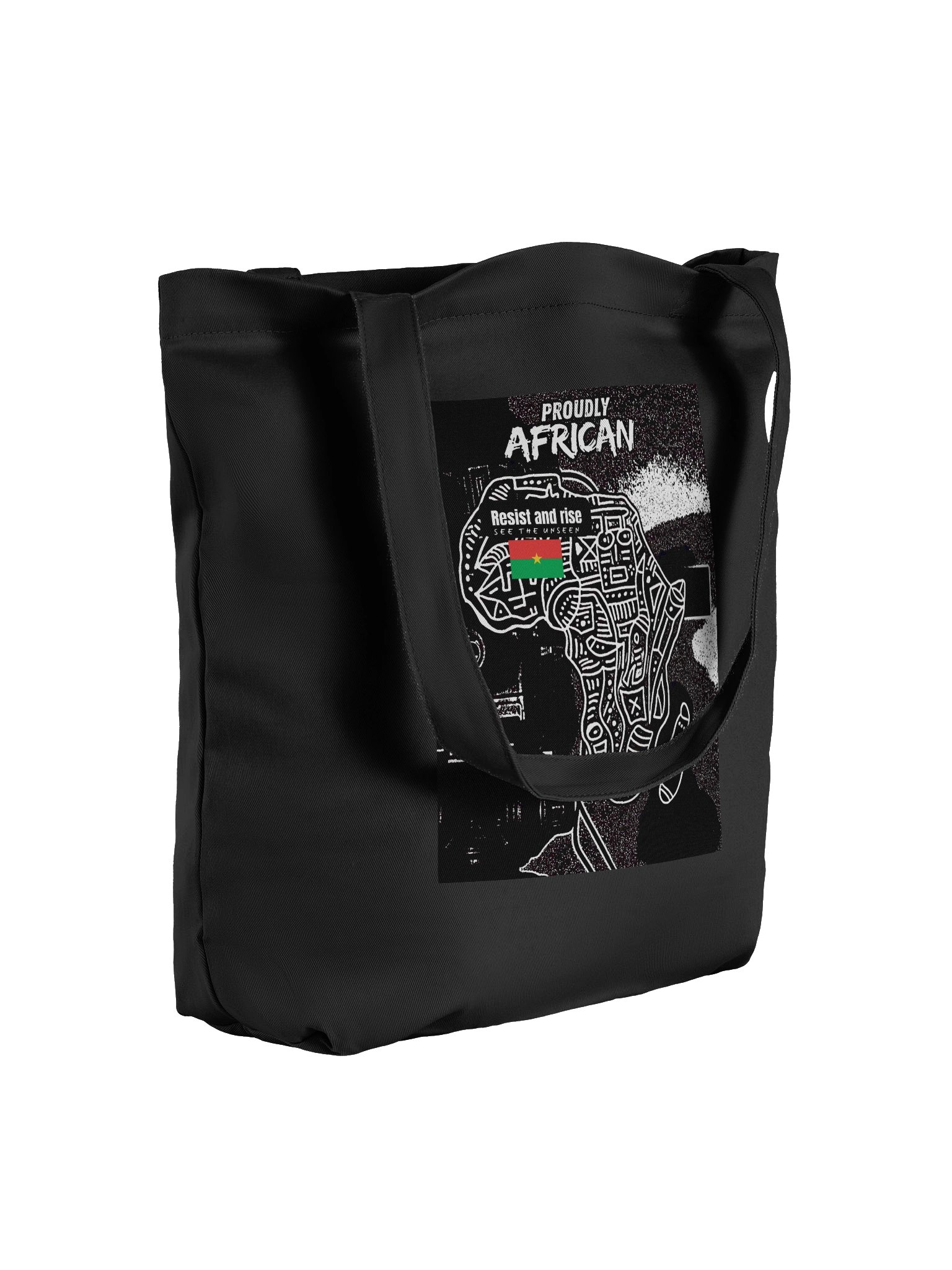 nsikraft nation burkina faso resist and rise product image (7)