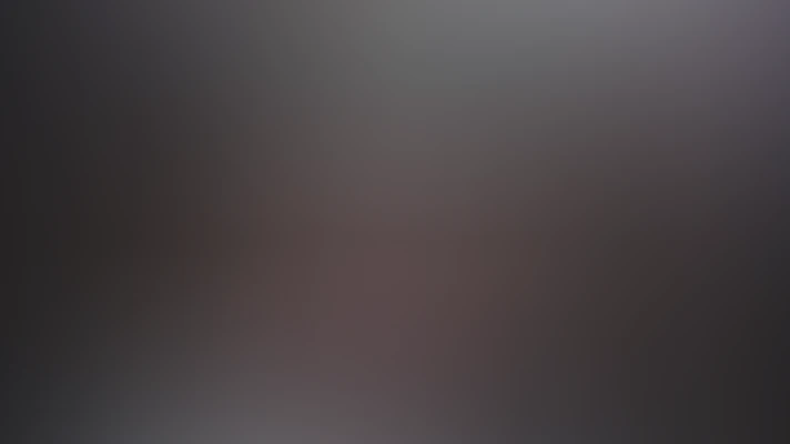 Audio thumbnail background