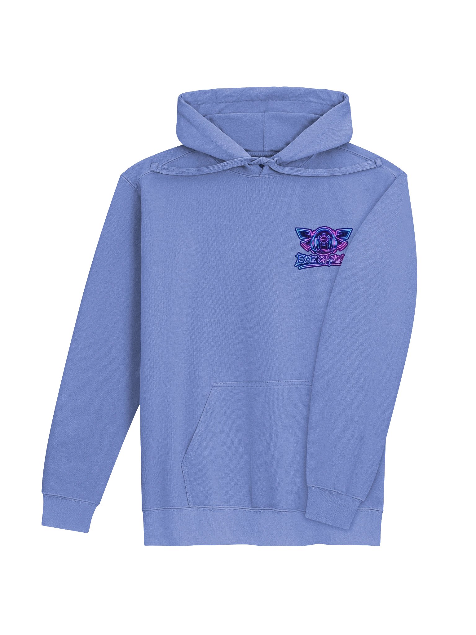 EOE Hoodie product image (12)