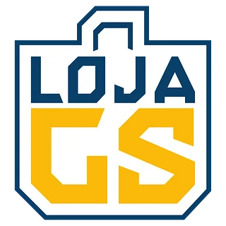GeekStorm - A Loja
