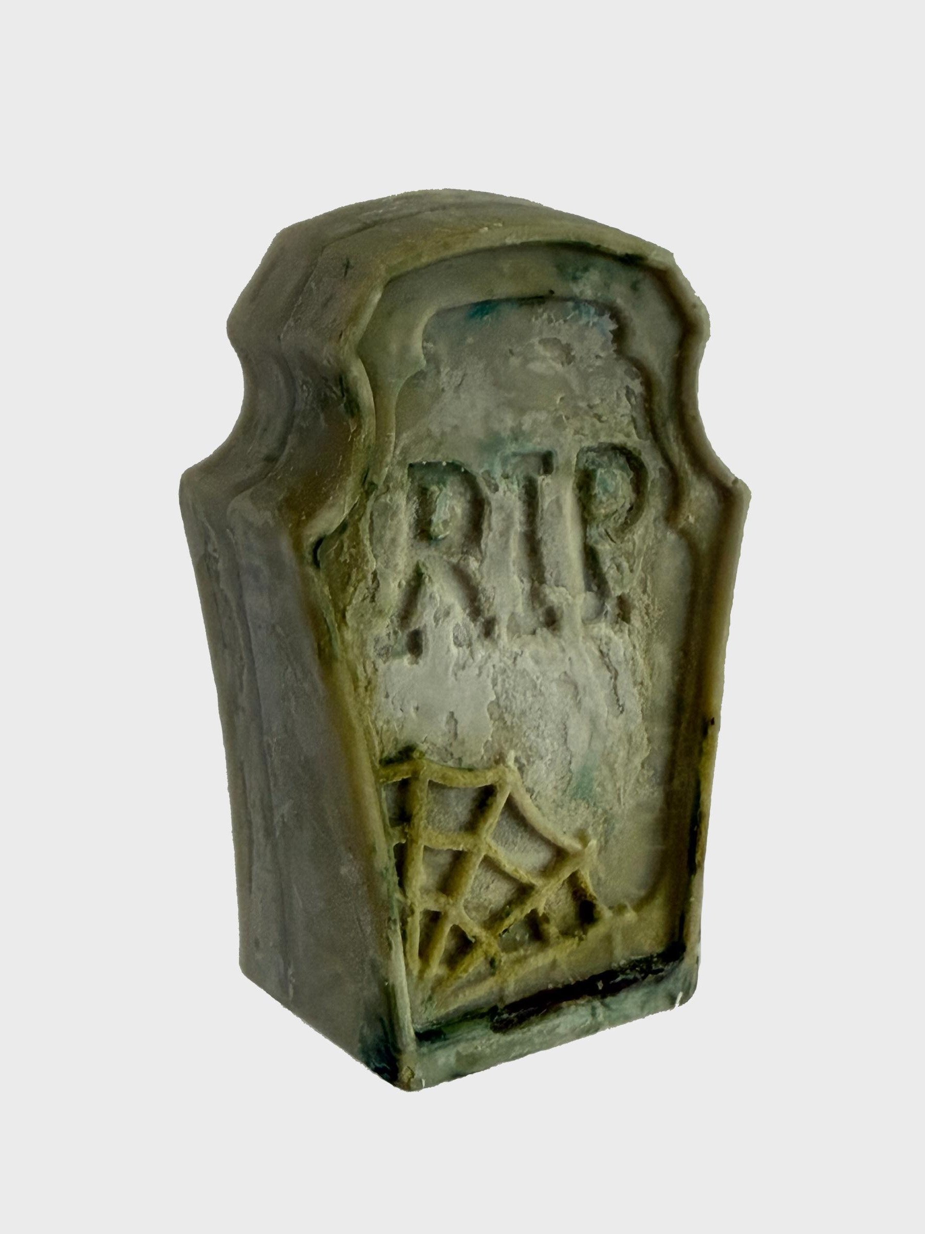 R.I.P. product image (4)