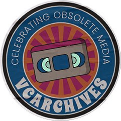 VCARCHIVES