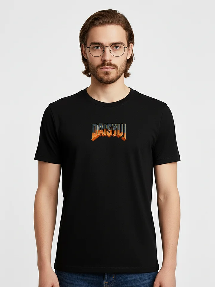 Doomed daisyUI product image (1)