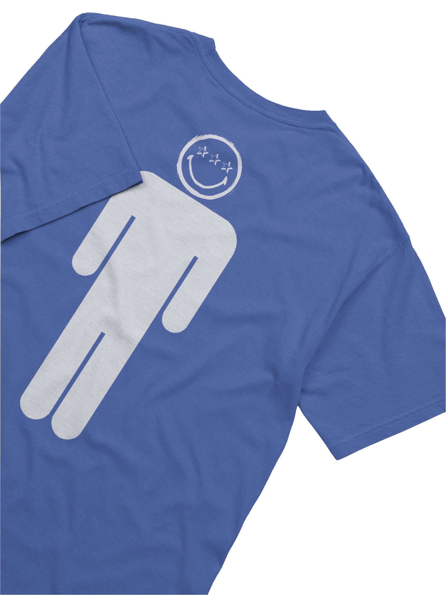 [G1SM0]© T-SHIRT product image (4)
