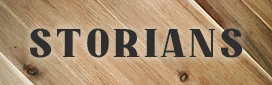 Storians tier thumbnail