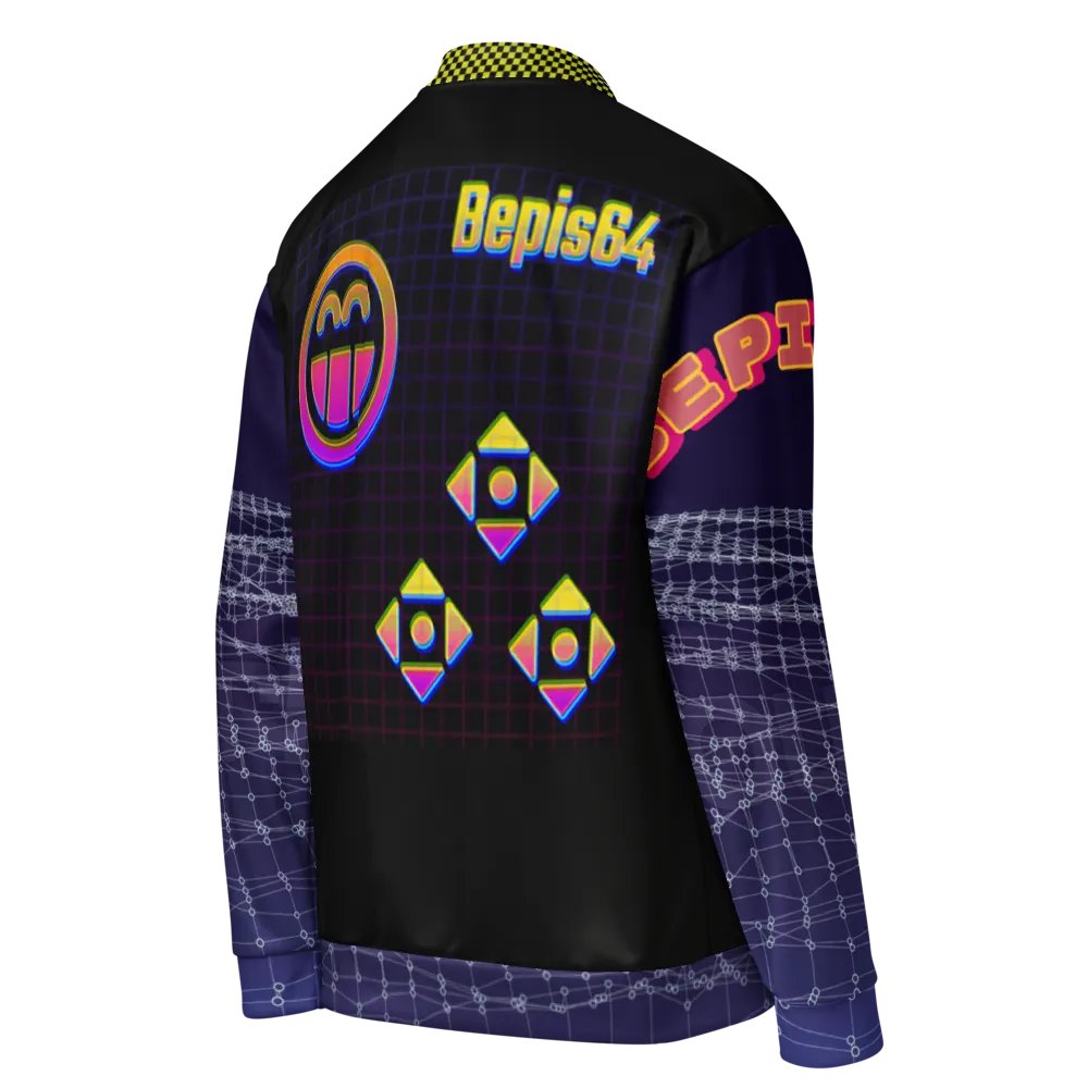 Internet surfer product image (9)